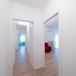 Casa Mantegna * Тревизо