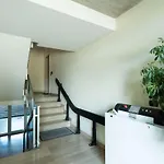 Casa Mantegna