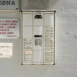 Casa Mantegna * Тревизо