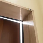 Casa Mantegna Апартаменты Тревизо