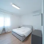 Casa Mantegna * Тревизо