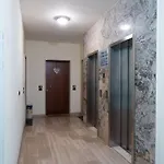 Casa Mantegna Апартаменты *