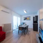 Casa Mantegna Апартаменты