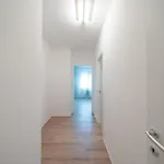 Casa Mantegna * Тревизо