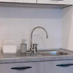 Апартаменты Casa Mantegna Тревизо