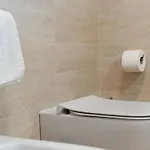 Апартаменты Casa Mantegna Тревизо