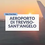 Casa Mantegna Апартаменты