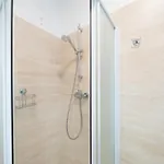 Casa Mantegna Апартаменты Тревизо