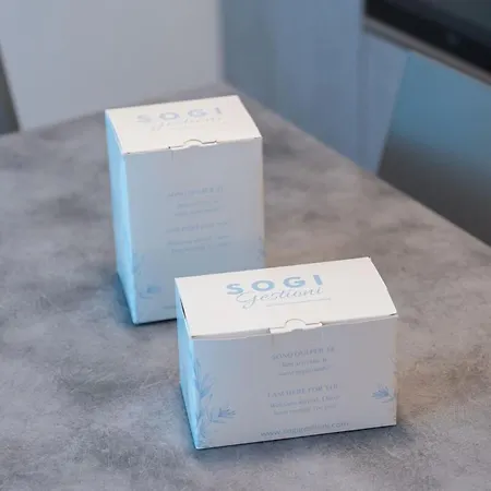 Casa Mantegna Апартаменты Тревизо