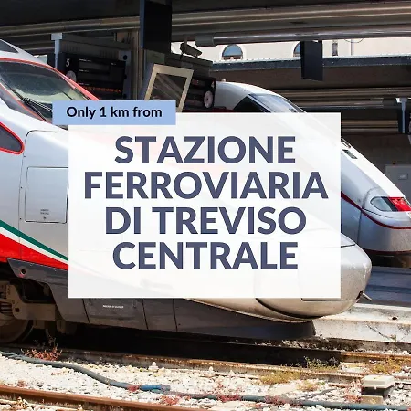 Casa Mantegna Апартаменты *