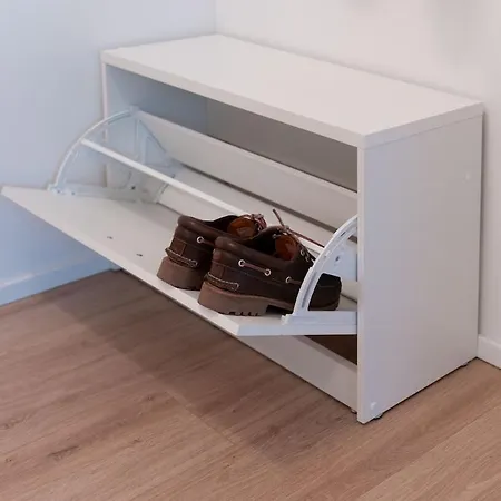 Casa Mantegna * Treviso